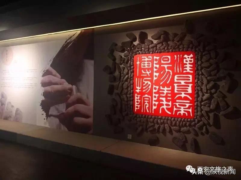 好消息！西安旅游景区向全国医务工作者全年免费开放！包括兵马俑、华清宫、大雁塔、西安城墙等5*级A**景区……