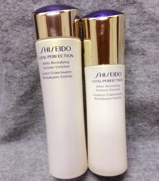 相见恨晚的水乳,相见恨晚的护肤秘籍