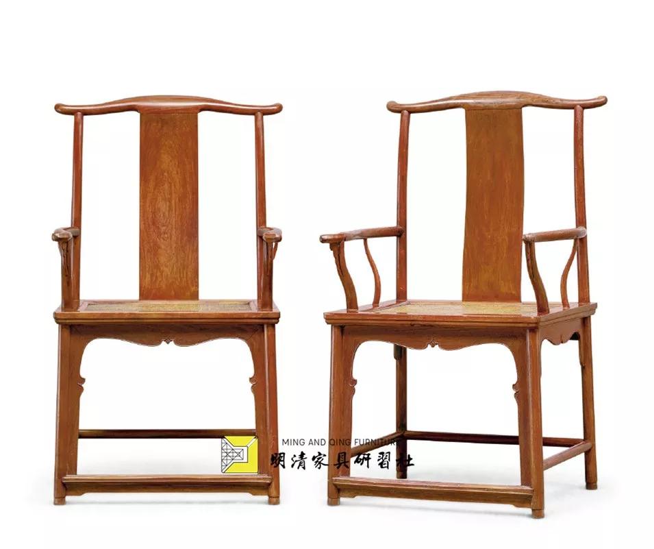 明式家具装修,明式家具的装饰方法