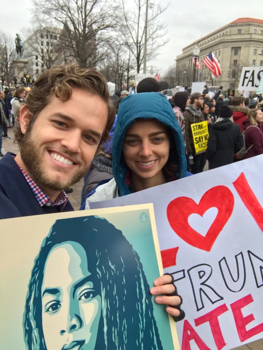 赫敏恋情,30岁的赫敏谈结婚