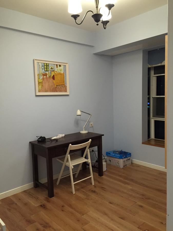 115平方三室两厅自己简装多少钱,武汉122平装修半包费用明细