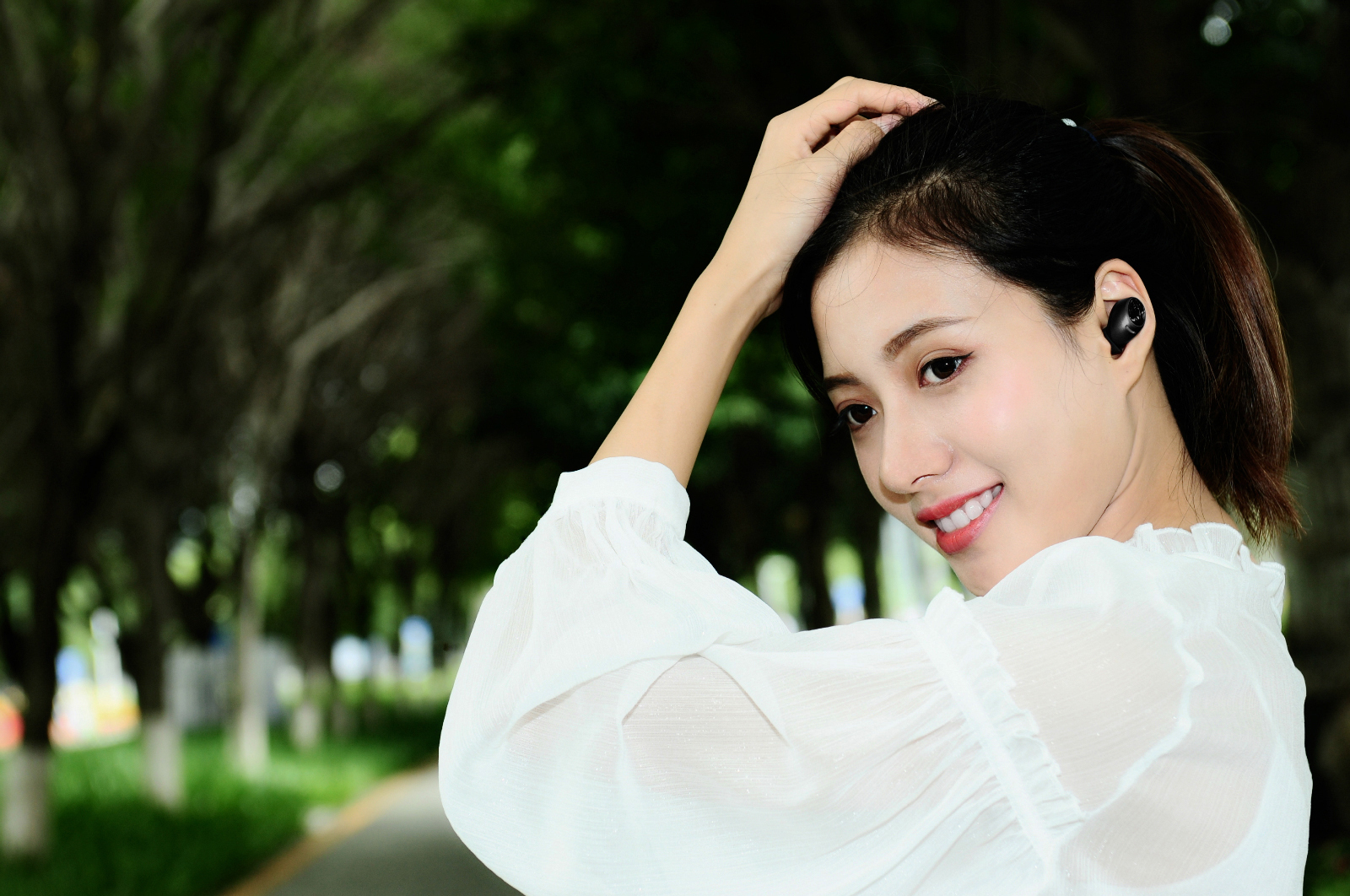 高效地煲耳机技巧,掌握煲耳机的正确方法