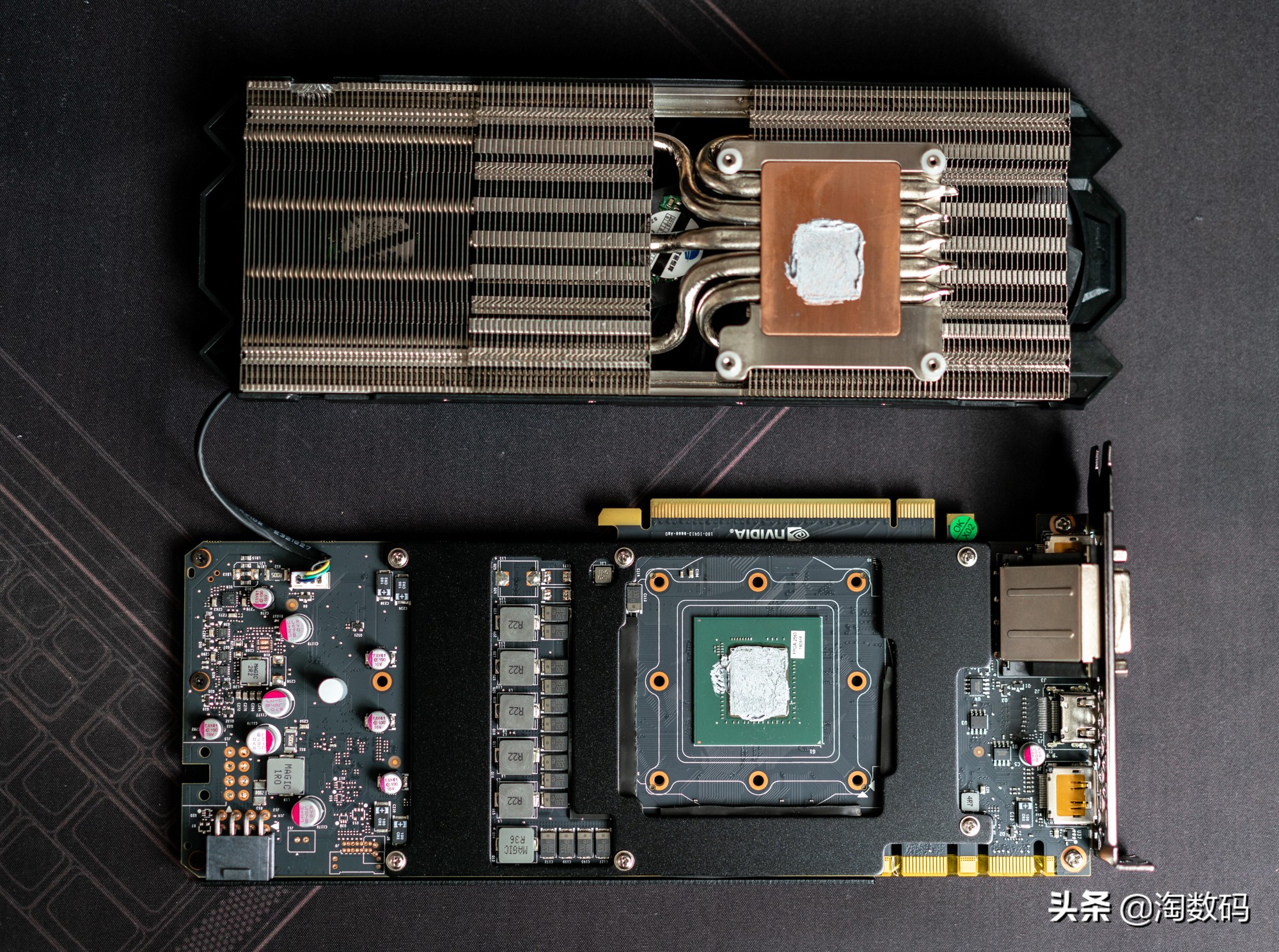 2023年1080显卡还值得入手吗,现在值得入手1080显卡吗