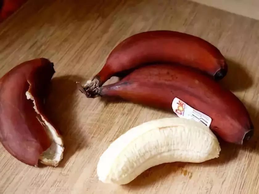 新加坡人爱吃的食物,新加坡奇葩美食图片