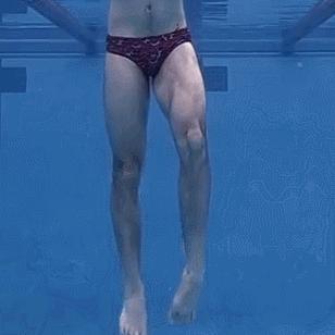 打腿高级技巧,打腿练习技巧舞蹈