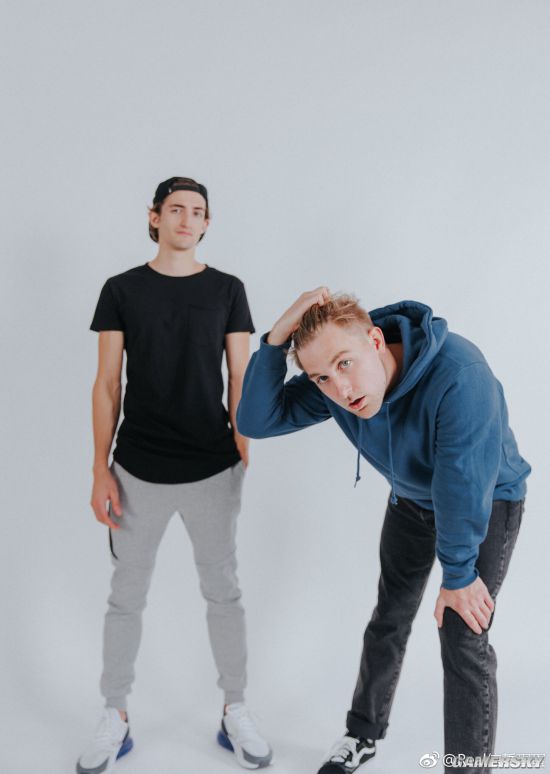 欧洲现在可以用微信支付了吗,全欧洲微信支付