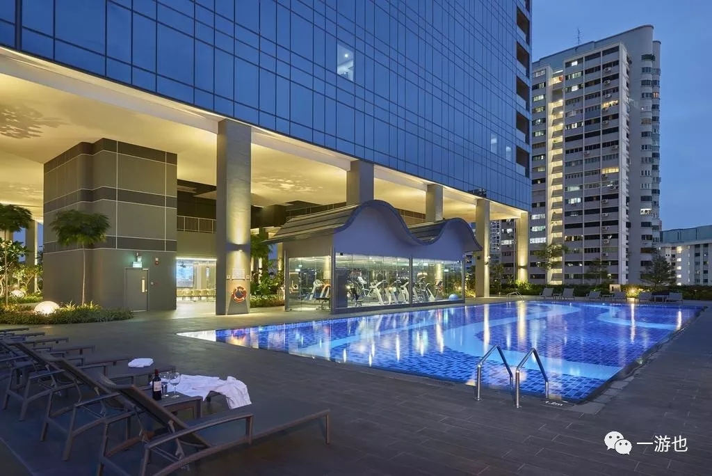 新加坡有十月一日国庆节吗,新加坡十二月去哪里玩