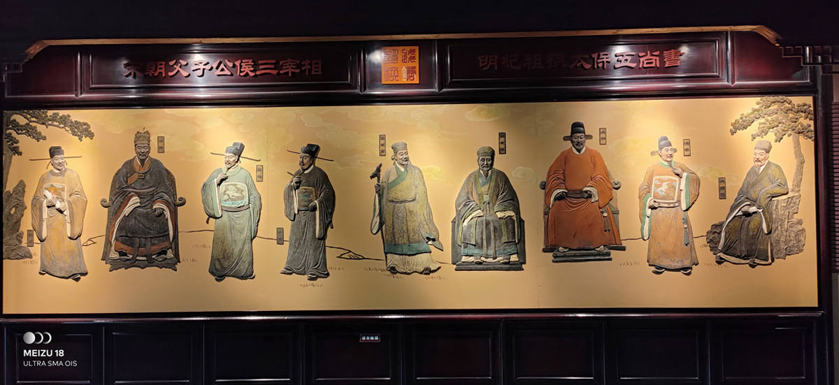 魅族18s深度评测双11,魅族18深度评测钟文泽