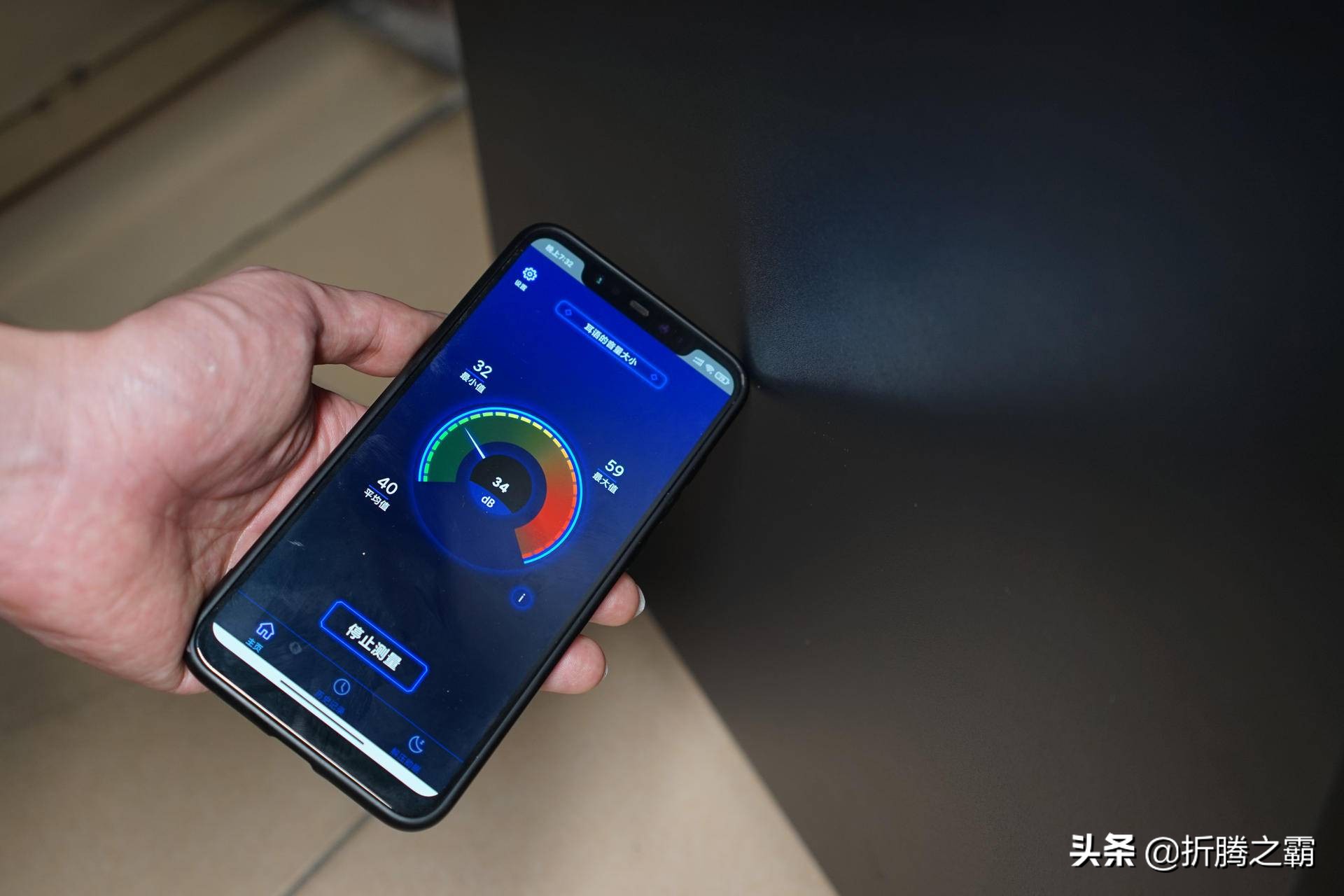 安钛克ne850装机,安钛克p10flux机箱