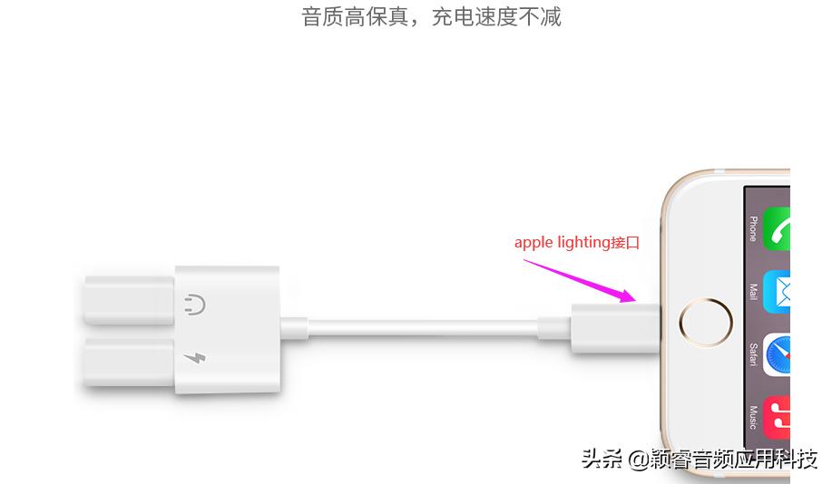怎么提高手机声卡直播音质,声卡知识大全
