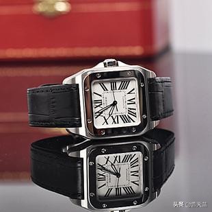 世界十大名牌手表旗舰店,世界十大名牌手表宝玑