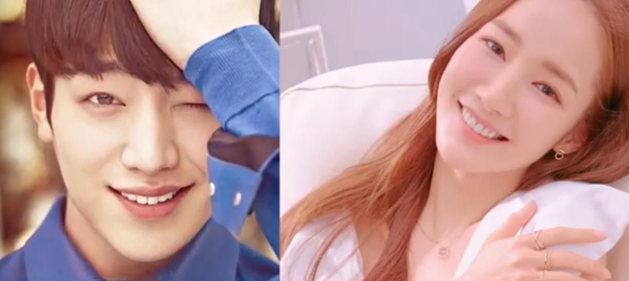 2020年最值得一看的韩剧,2020年韩剧电视剧大全免费观看