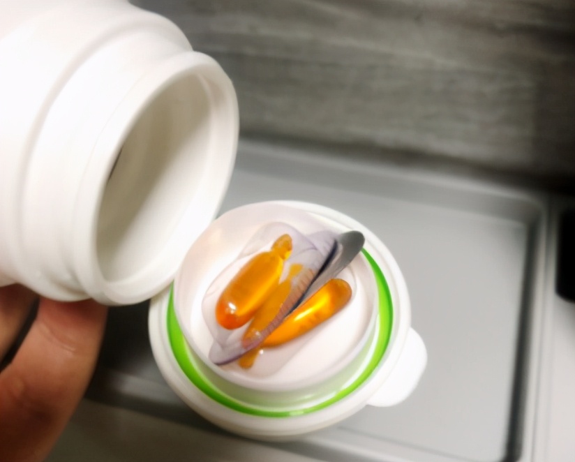 补充dha可以预防脑损伤吗,dha忘给宝宝吃需要补吗