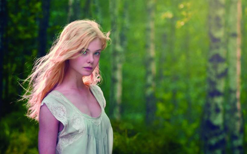 美国第三大城市芝加哥市,芝加哥为什么会成美国第三大城市