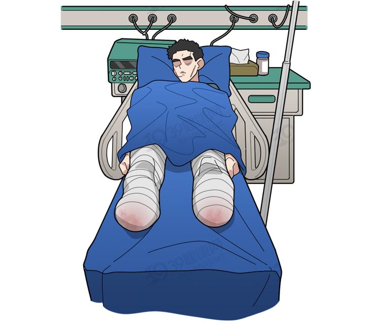 判断吸毒最简单的办法,吸毒早期的5个特征