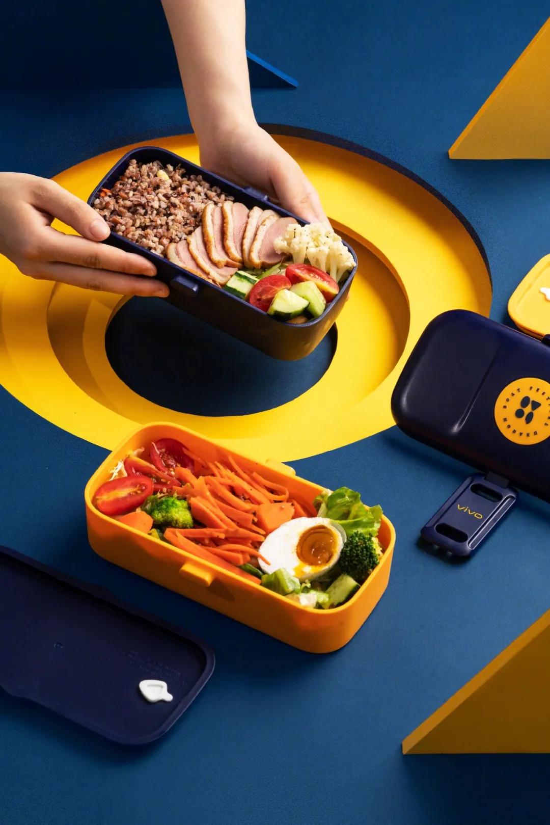 端午设计哪家强？百度、卫龙、陌陌……30家公司端午礼盒大PK.......