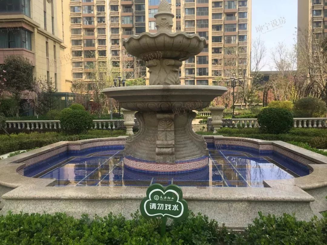 实探新楼市,坤宁说房值得买吗