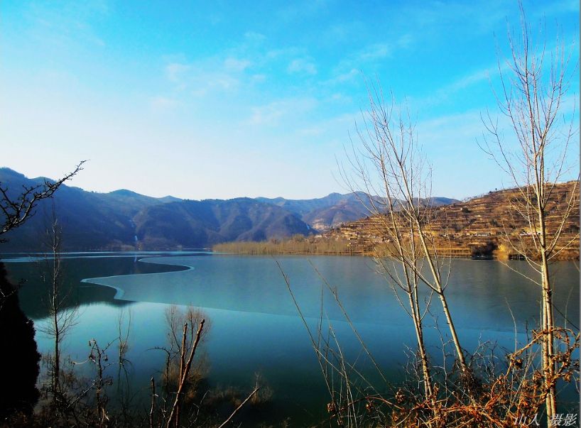 韩城古城好玩还是凤凰古城好玩,韩城哪个景区最好