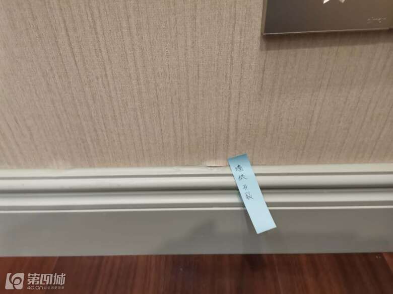 德商御璟天骄二手房,德商御景天骄样板间