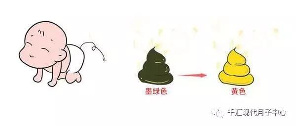 新生儿为什么会有马牙和螳螂嘴,新生儿长的马牙螳螂嘴要不要治