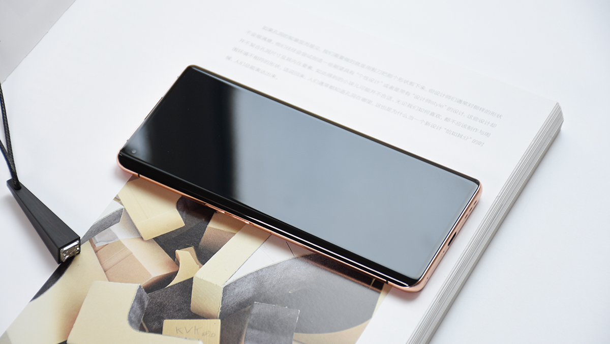 精致外表极致体验,精致外观给你不一样的颜值体验