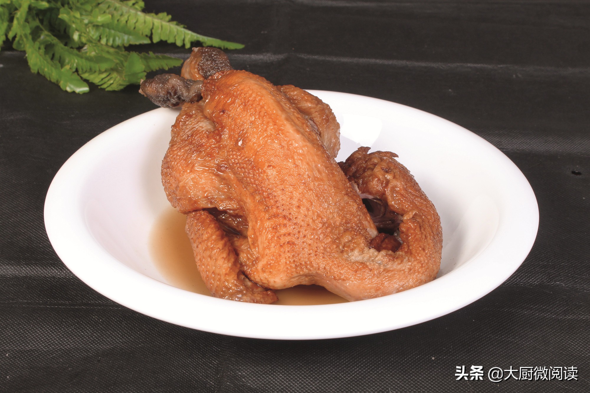 四大名鸡绝密配方,中国四大名鸡种排名