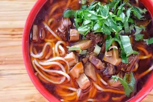 成都温江苍蝇馆子前十名地址,成都双流苍蝇馆子前十名地址