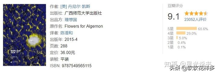 2021书单排行榜前十名,小说书单2021排行榜