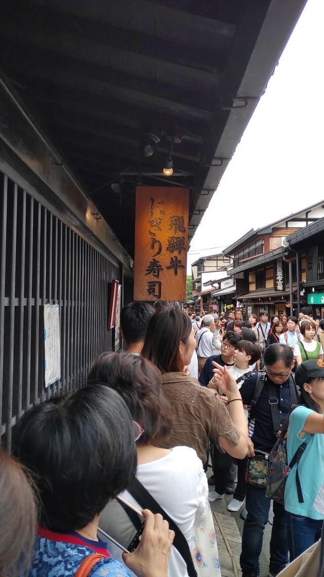 景点打卡日本名古屋乐高公园,日本名古屋乐高公园