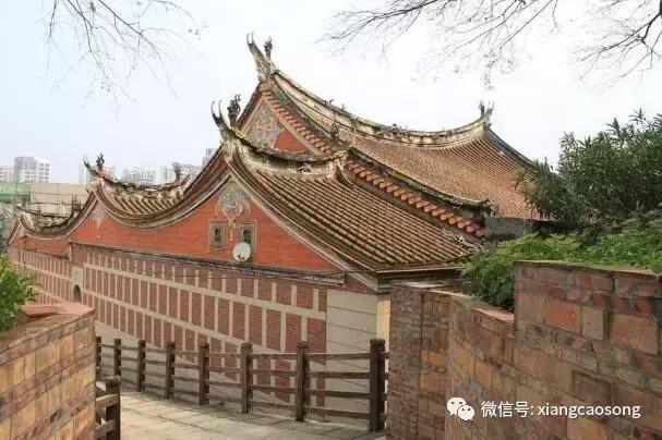 安海海边渔村沙滩,安海海边推荐