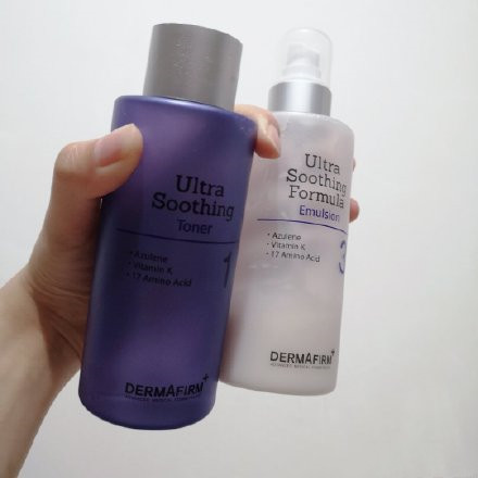 大牌水乳值不值得囤,大牌水乳无广告测评