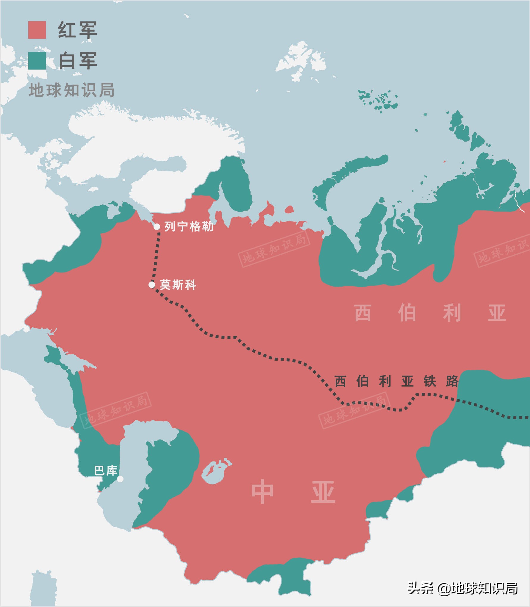 苏联霸权的演变过程,苏联石油危机原因