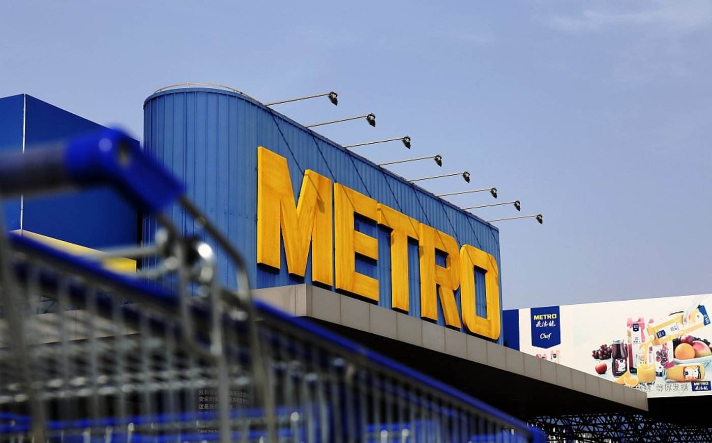 rfid技术发展趋势,rfid技术的基本介绍