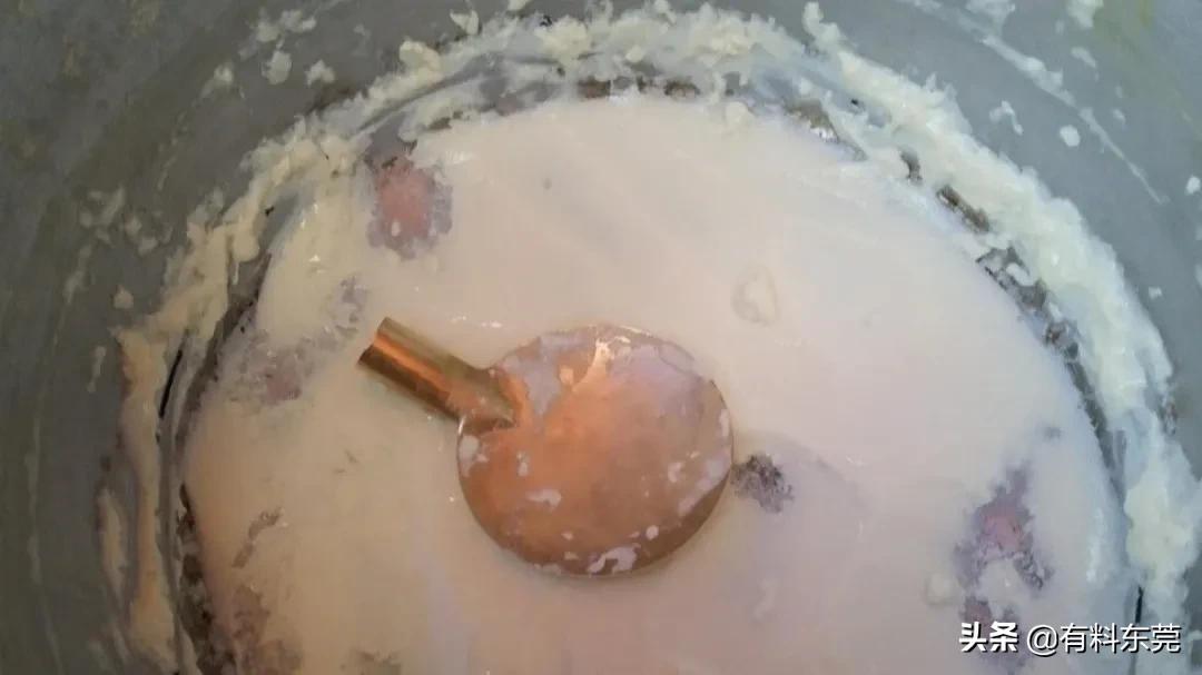 学做糖水会不会过时,糖水店有一年四季都是旺季吗