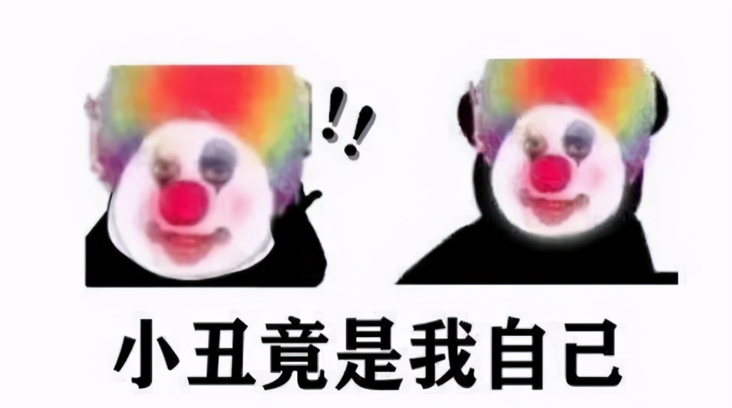 他是最会碎碎念的EVE名将,因“修蛋”指挥而名扬全宇宙