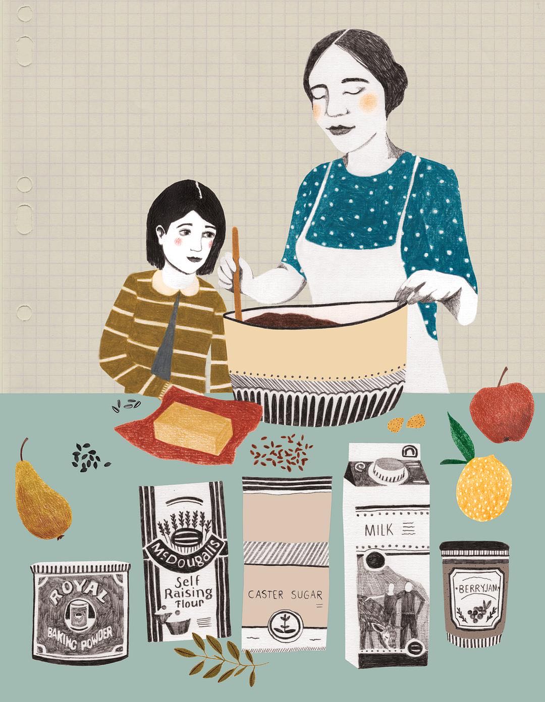 疫情期间父母催婚该怎么办,家人生病催婚怎么办