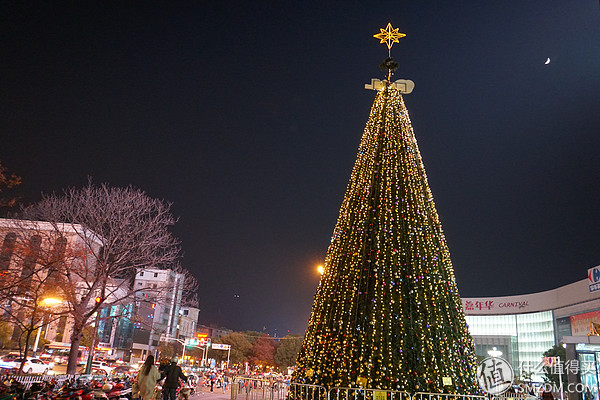 p20徕卡镜头,p20徕卡相机