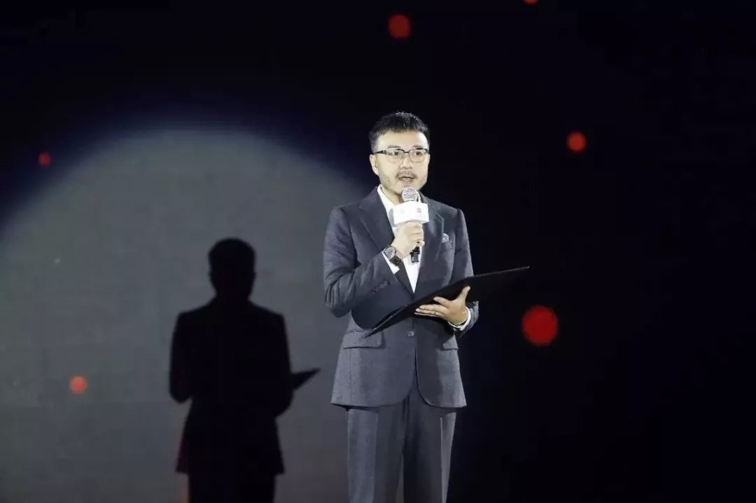 央视十大最受欢迎主持人排行榜,中央电视台十大影响力主持人