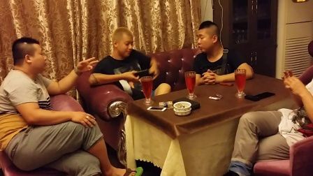 中国达人秀说唱最高人气选手,中国达人秀最火的一位选手