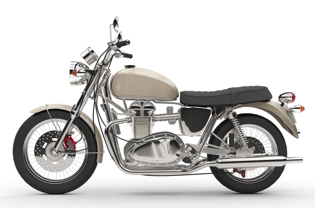 黄龙600是什么牌子的摩托车,为什么黄龙600发动机好