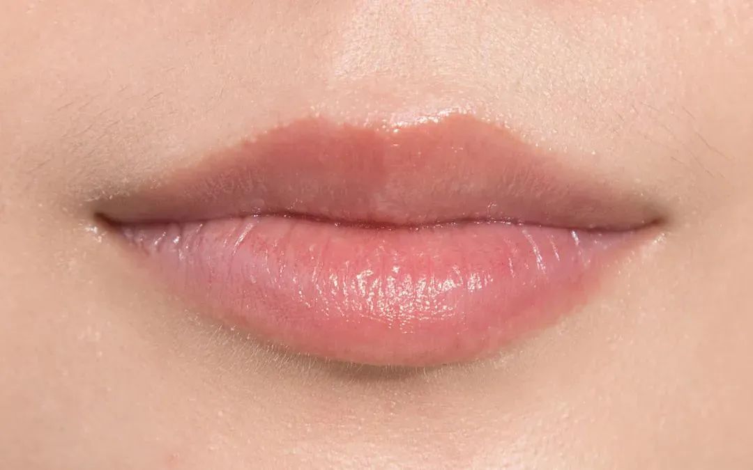 唇膏哪款好用嘟嘟唇,哪款唇膏能让你变成嘟嘟唇