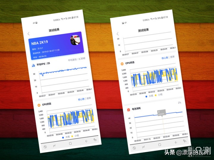 三星galaxya8s参数配置详情,三星a8s有哪些优缺点