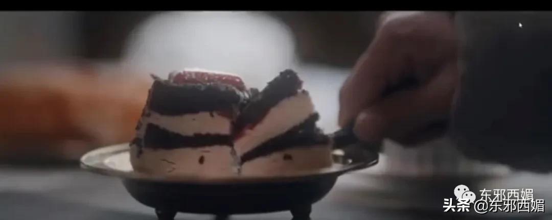 名伶可以吃这么胖吗？！百年前四大顶流的美食癖好，你想不到