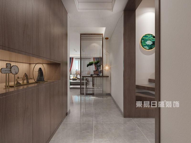 开门见厅加不了隔断怎么办,如何解决开门见客厅