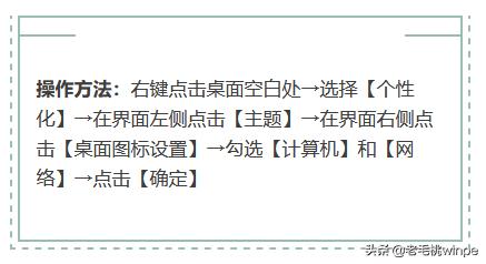 win10win7目前哪个好用,现在win7win10哪个比较好用