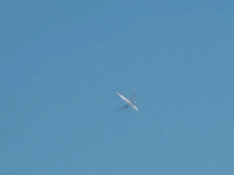 在闲鱼上怎么找认识的人,闲鱼上找男朋友