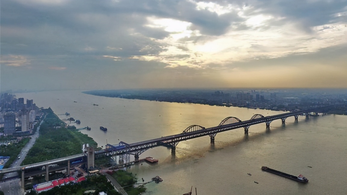 我的十年轻音乐,我的九江十年完整版