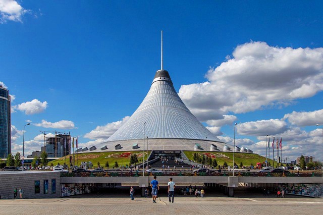 中国最后一方净土在哪里,中国最后的净土在夏尔西里