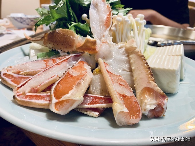 「连载」8天自由行,在东京与关西体验别样岛国风情-大阪(完结)