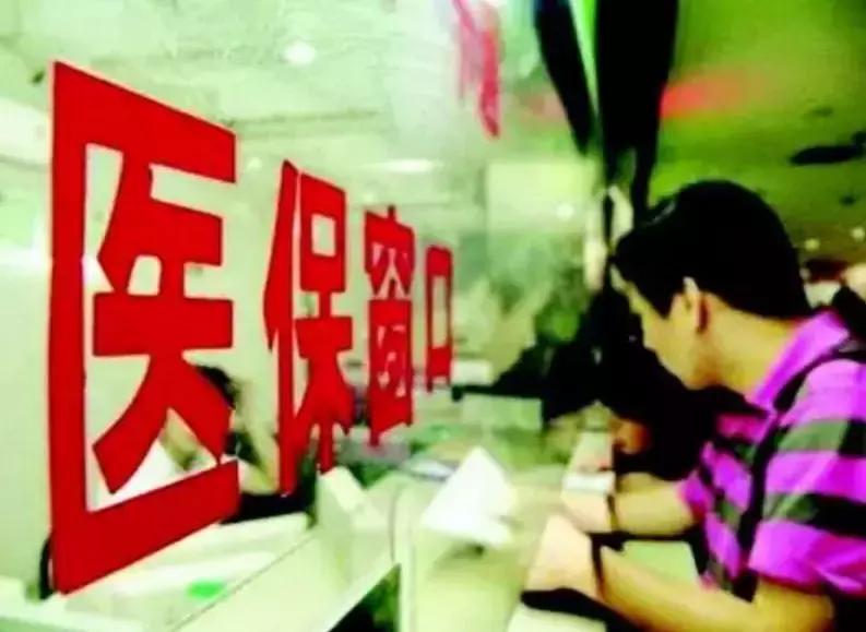 山西最新政策消息,山西官方重要消息